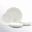 Essential Pasta Bowls and Serve Set