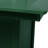 Square 42" Fire Pit Table-130669085-130669093