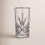 Verre à whisky 12 oz Dublin-82240189