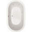 Lorraine 60'' L Bathtub-9228761-88693951