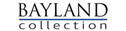Bayland Collection logo