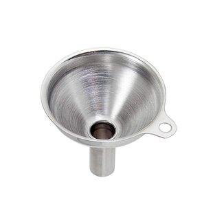 https://assets.wfcdn.com/im/77398133/resize-h310-w310%5Ecompr-r85/8757/87576108/cuisinox-stainless-steel-funnel.jpg