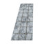 Cremont Flatweave Area Rug-802679512