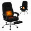 Fauteuil de bureau de massage Big and Tall avec chaleur et repose-pieds-1934388290-1934388288