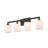 4 - Light Vanity Light-2083292166