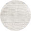 Tapis beige Ianmichael-747162136