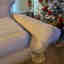 Photos des clients 1 de 2