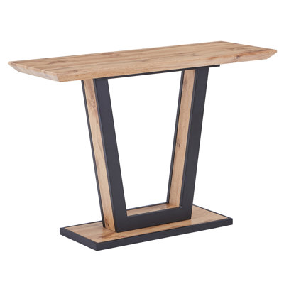 Dalmiro 43.3'' Console Table
