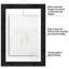 Cadre photo flottant Merranda-101056773-101056776