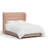 Upholstered Wingback Bed-961090780-961090783