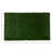 PETMAKER 41x27 Reusable Artificial Grass Pee Pads for Dogs – Washable Dog Training Pads-105537630