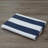 Armel Striped Indoor / Outdoor Rug-1619296246