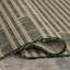  Tapis rayé intérieur / extérieur Debrin-933356779