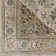 Hoeft Oriental Indoor Rug