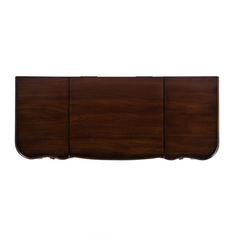 Artists' Originals Vanity, Light Cherry