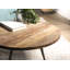 Meier Three Leg Coffee Table-36339064