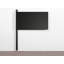 Purvi Brayden Studio Single Screen Wall Mount-1820789966