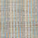 Dupont Plaid Hand Woven Area Rug