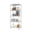 Tablettes de rangement réglables-1930769743-1930769736