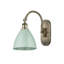 Schiavone - cuivre antique - bras pivotant réglable-1258920496-1258920500