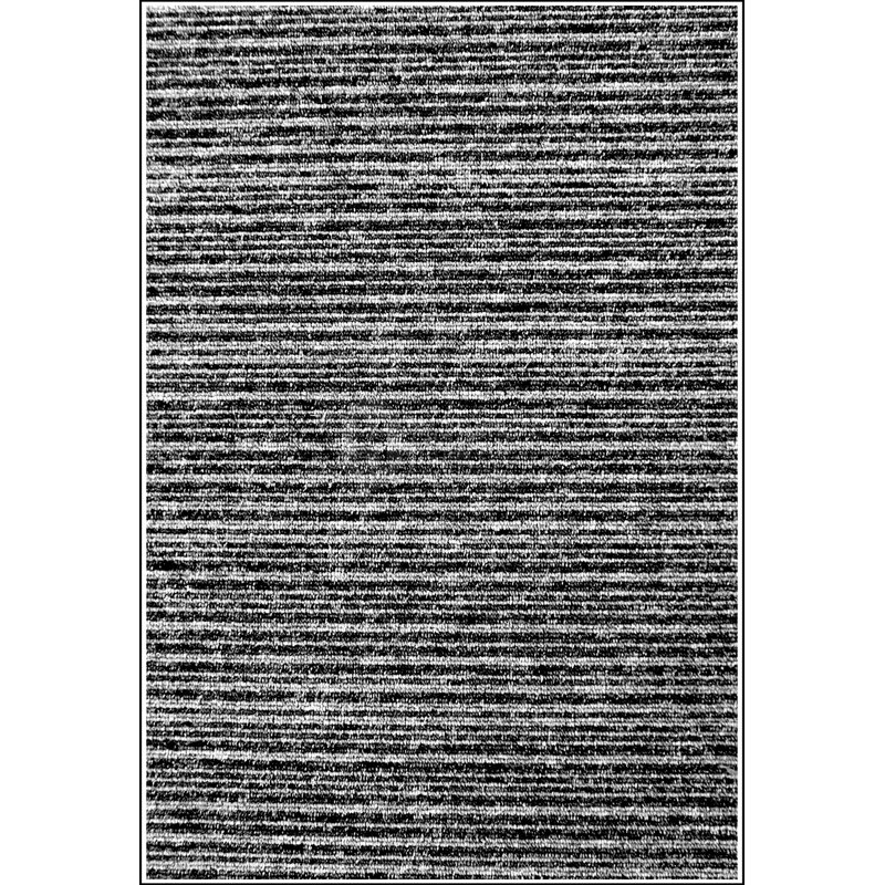 Addae Flatweave Area Rug, Rectangle 300 x 400cm