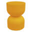 Piapolo Outdoor Side Chair-1439531896