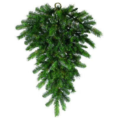 New Zealand Pine Teardrop