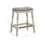 Tabouret de comptoir 25 po Celsi-894127305