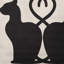 Coussin décoratif Conniving Cats-254447914-254447958