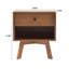 Table de bout Labryant-463234026