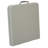 48'' Rectangular Folding Table