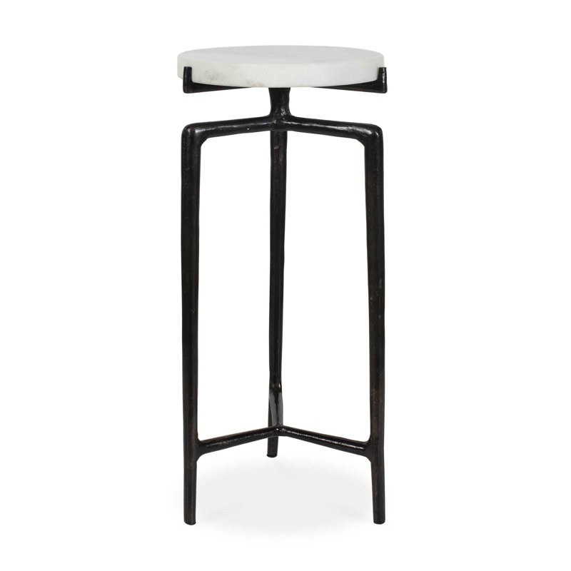 Table à boissons Uttermost Tobias
