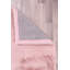 Elio Rectangle Hand Woven Shag-244981345