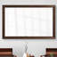Miroir Larue-2040296002-2126406047