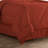 Modern & Contemporary Polyester Comforter-466349902-466349908