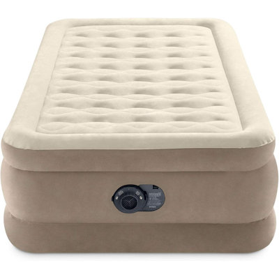 Hilmer 18'' Air Mattress