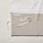 Beige is out of stock