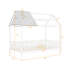 Lit pour enfant Avenal-1773860361