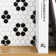 Value Series 1" x 1" Porcelain Mosaic Wall and Floor Tile