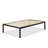 Hanson 18" Bed Frame-1667181271