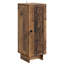 33cm Sideboard-117640064