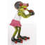 Animals Figurines & Sculptures