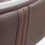 Ensemble de 3 chaises de bureau en cuir-1997126491