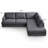 Modern Sofa-26476512