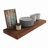 1 Piece Solid Wood Floating Shelf-1500978375-1500978368