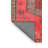 Oriental Indoor Rug-183586591