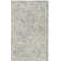 Linsly Geometric Indoor Rug