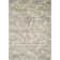 Arlette Paradise Performance Abstract Rug