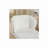 360 Swivel Home Office Chair-613164888