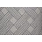 Soma Upholstered Swivel Accent Chair